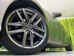 LEXUS IS300h