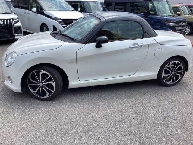 COPEN
