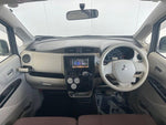 eK WAGON