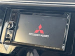 eK WAGON