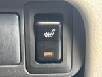 eK WAGON