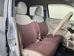 eK WAGON