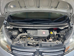 eK WAGON