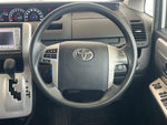 NOAH