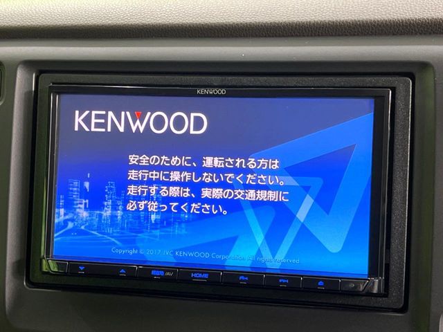 N-WGN
