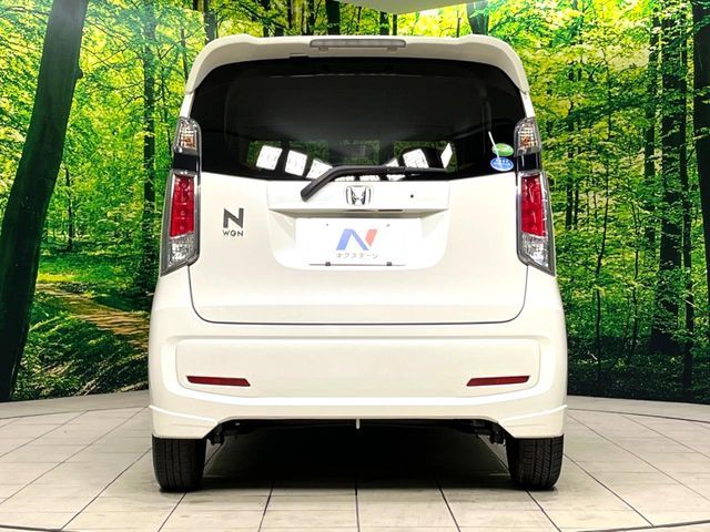N-WGN