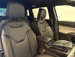 JEEP COMPASS 4WD