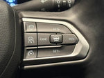 JEEP COMPASS 4WD