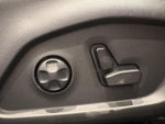 JEEP COMPASS 4WD