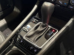 JEEP COMPASS 4WD