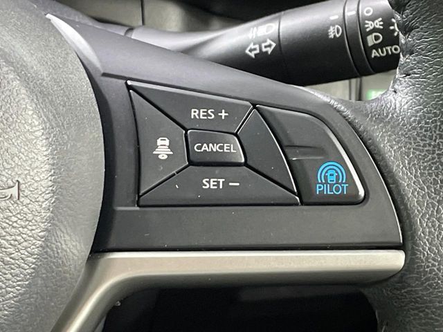 SERENA  S-HYBRID