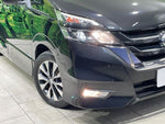 SERENA  S-HYBRID