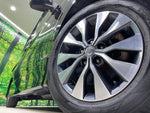 SERENA  S-HYBRID