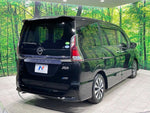 SERENA  S-HYBRID