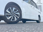 SERENA  S-HYBRID