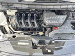 SERENA  S-HYBRID