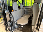 N-VAN+STYLE