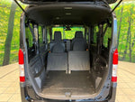 N-VAN+STYLE