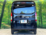 N-VAN+STYLE