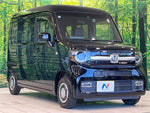 N-VAN+STYLE