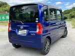 TANTO