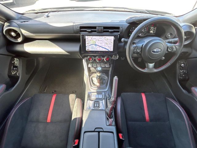 BRZ