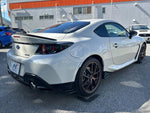 BRZ