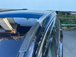 LEGACY OUTBACK