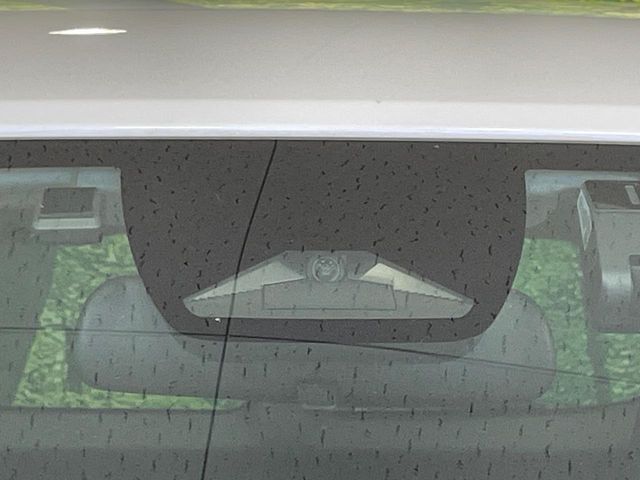 WR-V