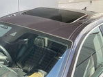MASERATI GHIBLI Sedan
