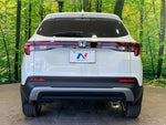 WR-V