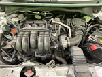 WR-V