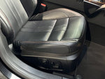 MASERATI GHIBLI Sedan