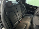 MASERATI GHIBLI Sedan