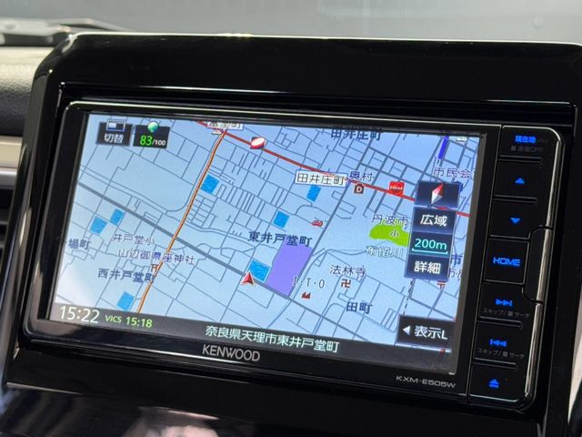 XBEE
