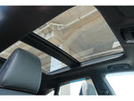 LEXUS RX350h