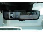 LEXUS RX350h