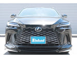 LEXUS RX350h