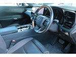 LEXUS RX350h