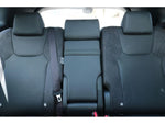 LEXUS RX350h