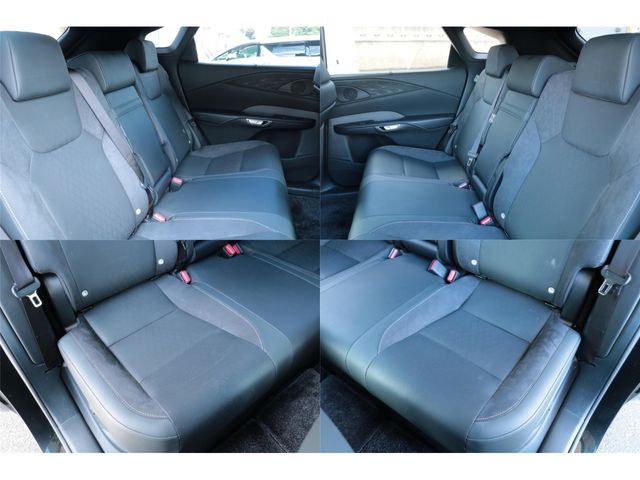 LEXUS RX350h