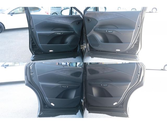 LEXUS RX350h