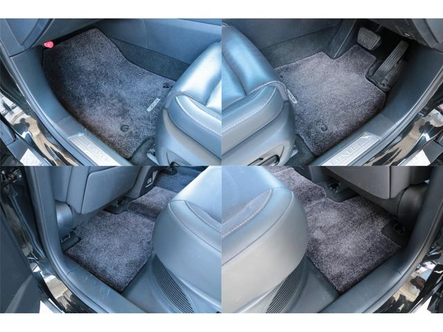 LEXUS RX350h