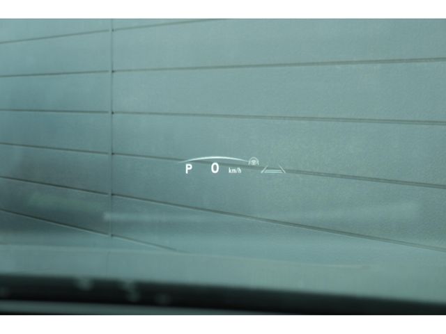 LEXUS RX350h