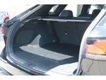 LEXUS RX350h