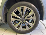 LEXUS UX250h