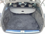 MERCEDES BENZ C class wagon