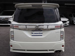 ELGRAND
