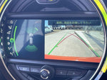 MINI COOPER D 5DOOR