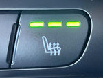 MINI COOPER D 5DOOR